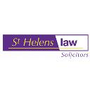 St Helens Law Ltd logo